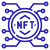 NFT Creation And Design